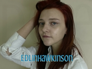 Edlinhawkinson