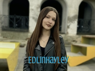 Edlinhayley