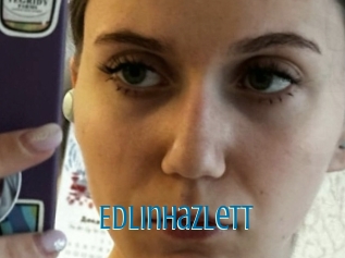 Edlinhazlett