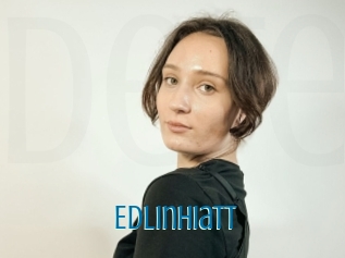 Edlinhiatt