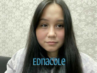 Ednacole