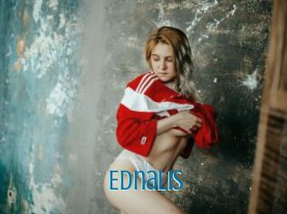 Ednalis