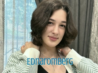 Ednaromberg