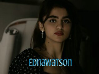 Ednawatson