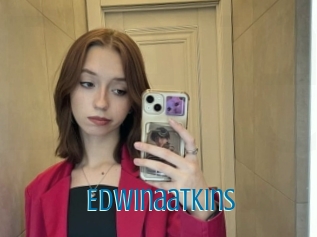 Edwinaatkins