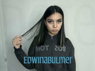 Edwinabulmer