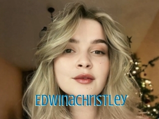 Edwinachristley