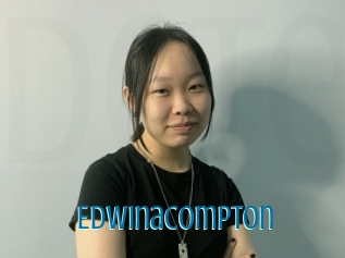 Edwinacompton