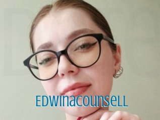 Edwinacounsell
