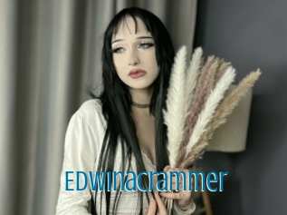 Edwinacrammer