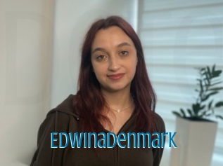 Edwinadenmark