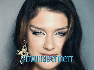 Edwinadennett