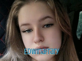 Edwinafrary