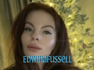 Edwinafussell
