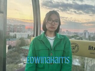 Edwinaharris