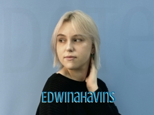 Edwinahavins