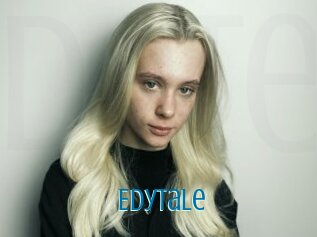 Edytale