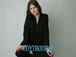 Edytbonney
