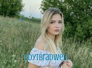 Edytbradwell