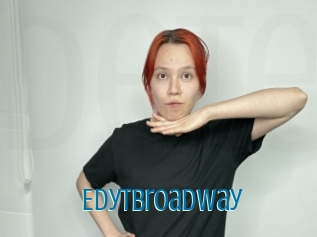 Edytbroadway