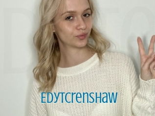 Edytcrenshaw
