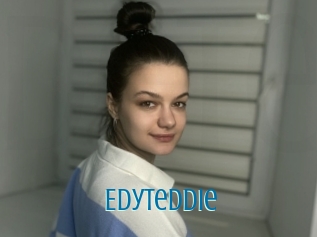 Edyteddie