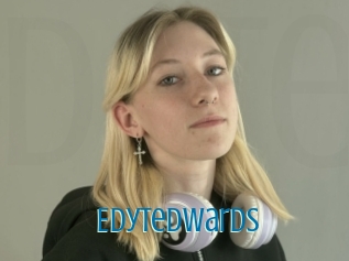 Edytedwards