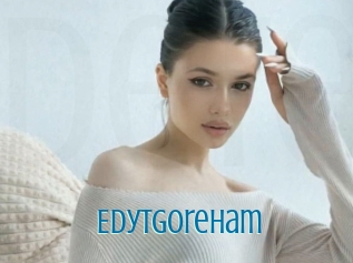 Edytgoreham