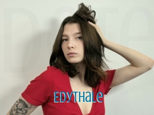 Edythale