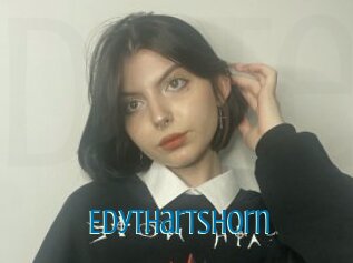 Edythartshorn