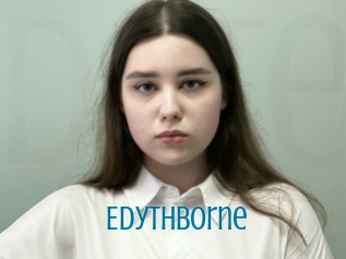 Edythborne