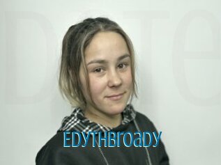 Edythbroady