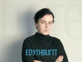 Edythburtt