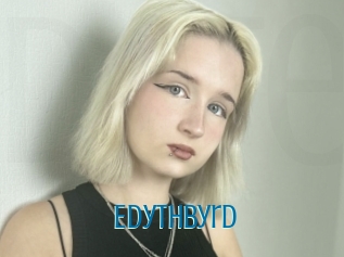 Edythbyrd