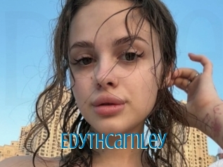 Edythcarnley