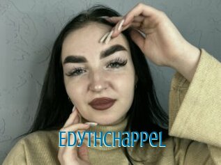 Edythchappel