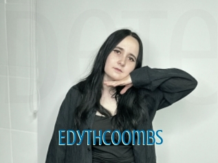 Edythcoombs
