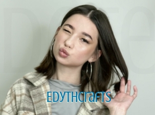 Edythcrafts