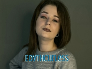 Edythcurless