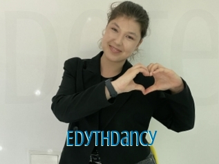 Edythdancy