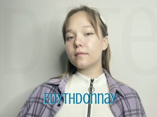 Edythdonnay