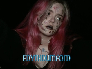 Edythdumford