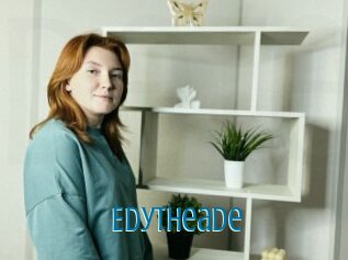 Edytheade