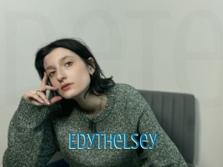 Edythelsey