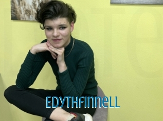 Edythfinnell