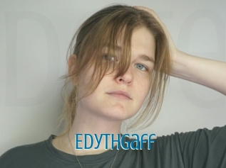 Edythgaff