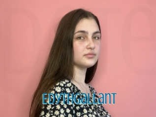 Edythgallant