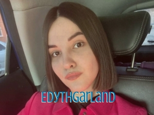 Edythgarland