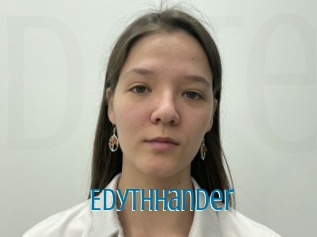 Edythhander
