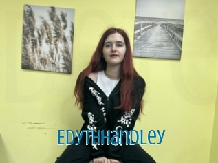 Edythhandley